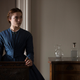 lady macbeth florence pugh